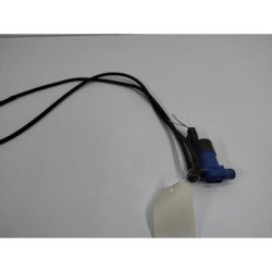 Pompe Lave Glace Avant Renault Modus Phase 1